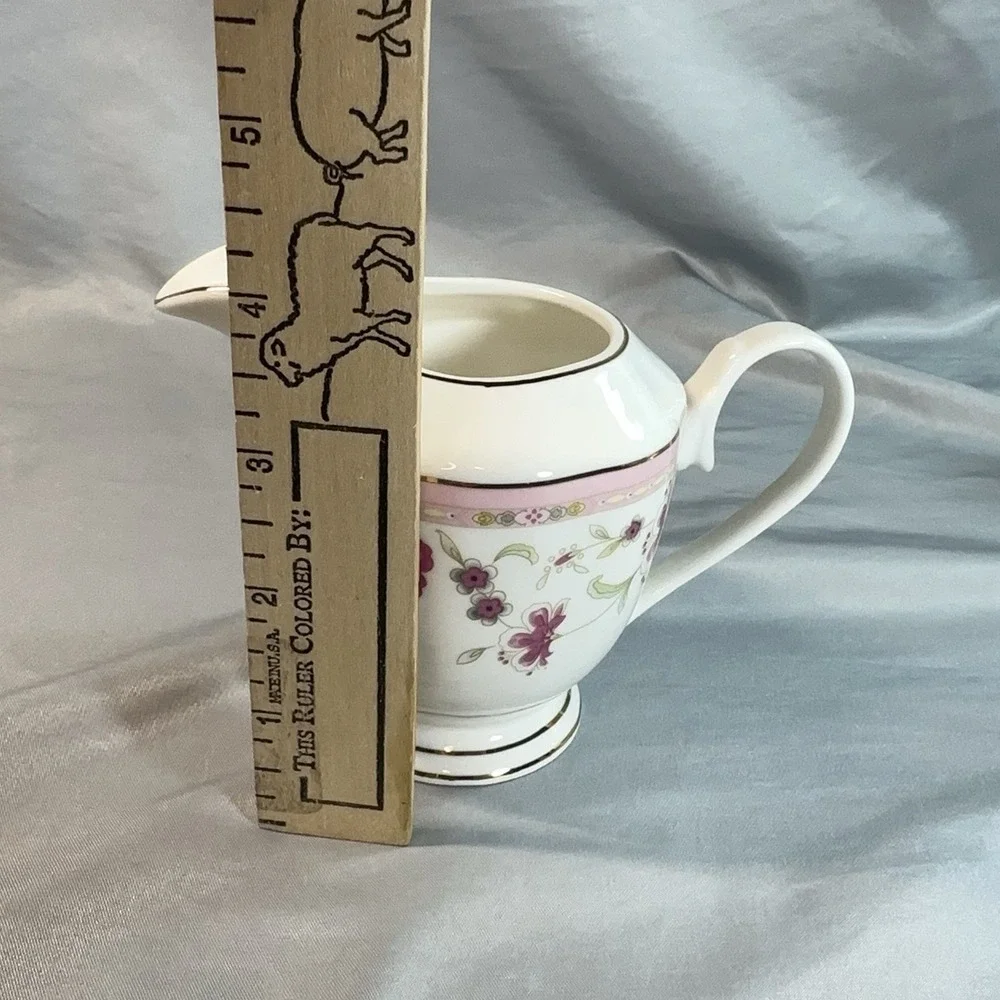 GraceS Teaware elegant grace